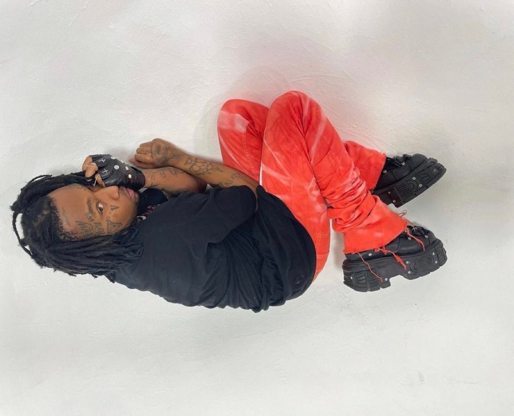 Note to Future&nbsp;Self