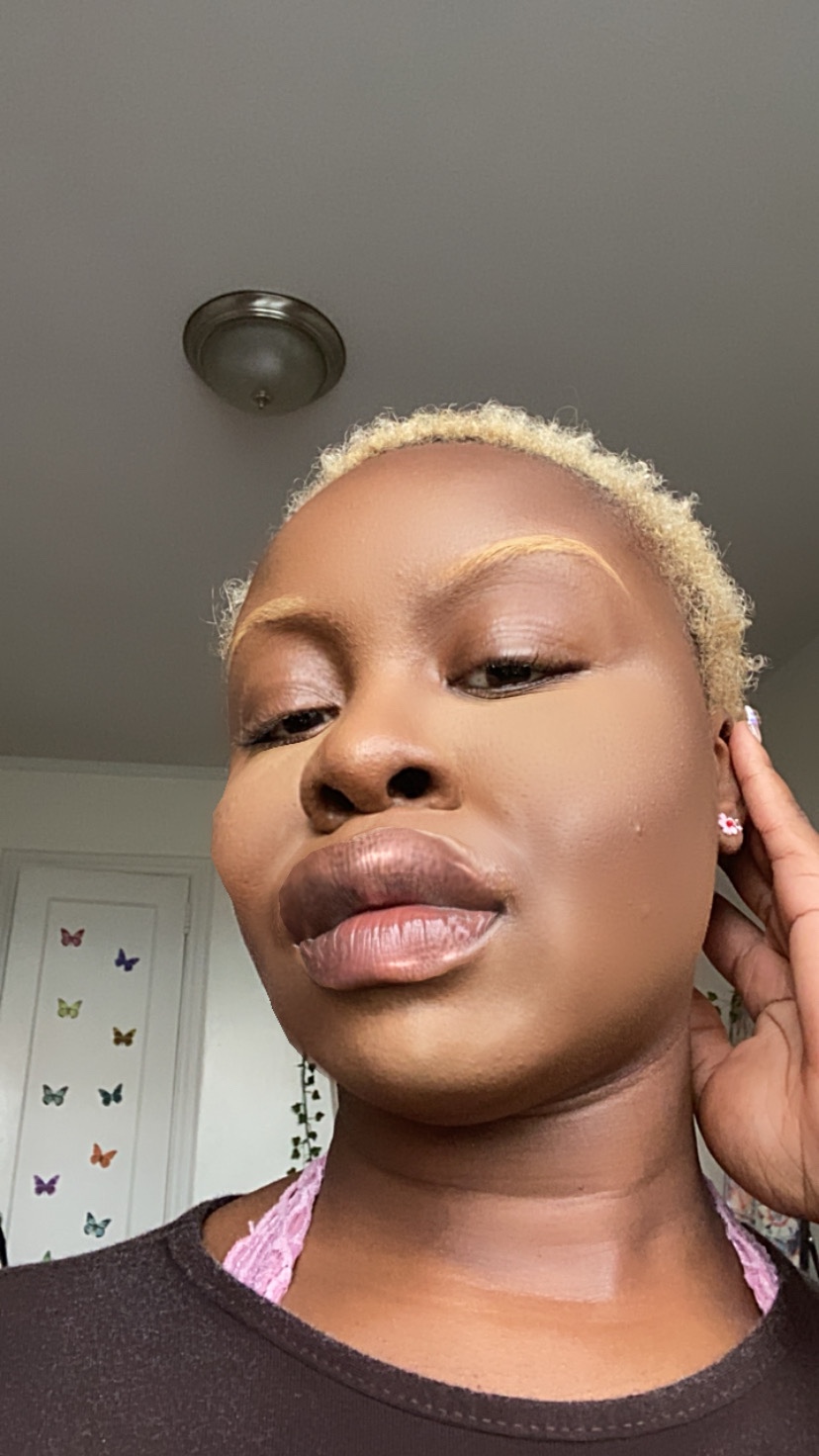 What’s keeping you stagnant&nbsp;?