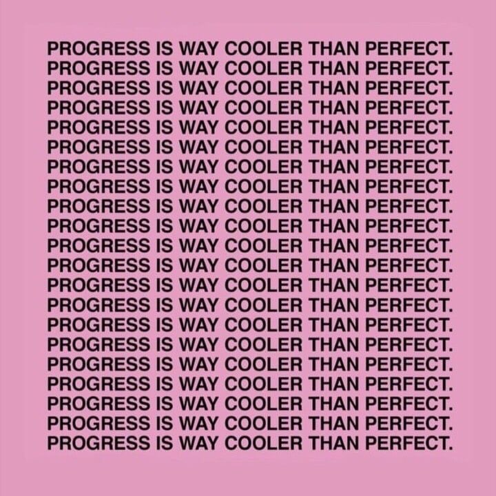 Digital Diary Entry #1