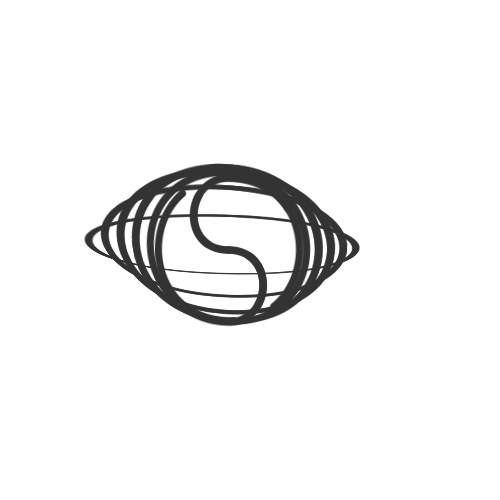 The Forgotten Gems&nbsp;Tour