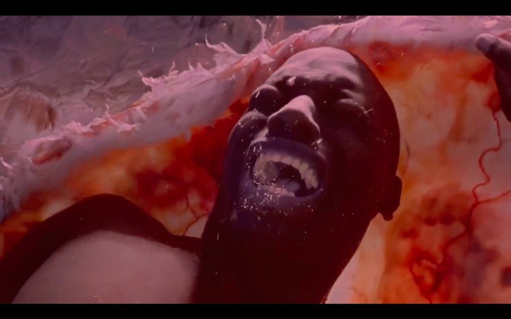 Happy Mars Day – The Divine&nbsp;Masculine