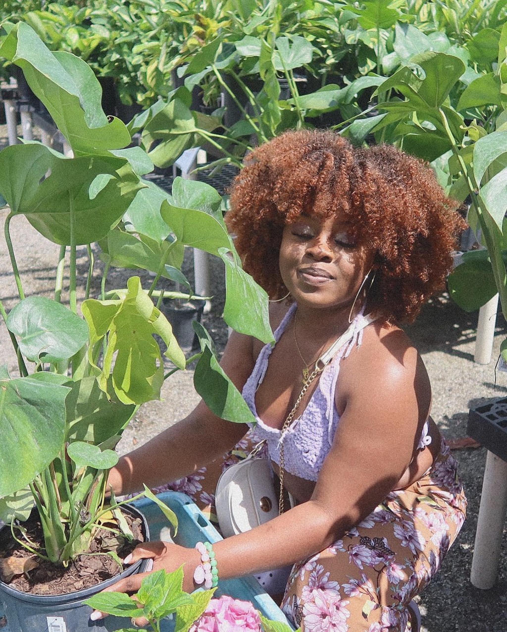 How To Improve Your Self Esteem – DeFining&nbsp;Self