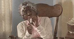 The Misconception Of The Stoner&nbsp;Woman