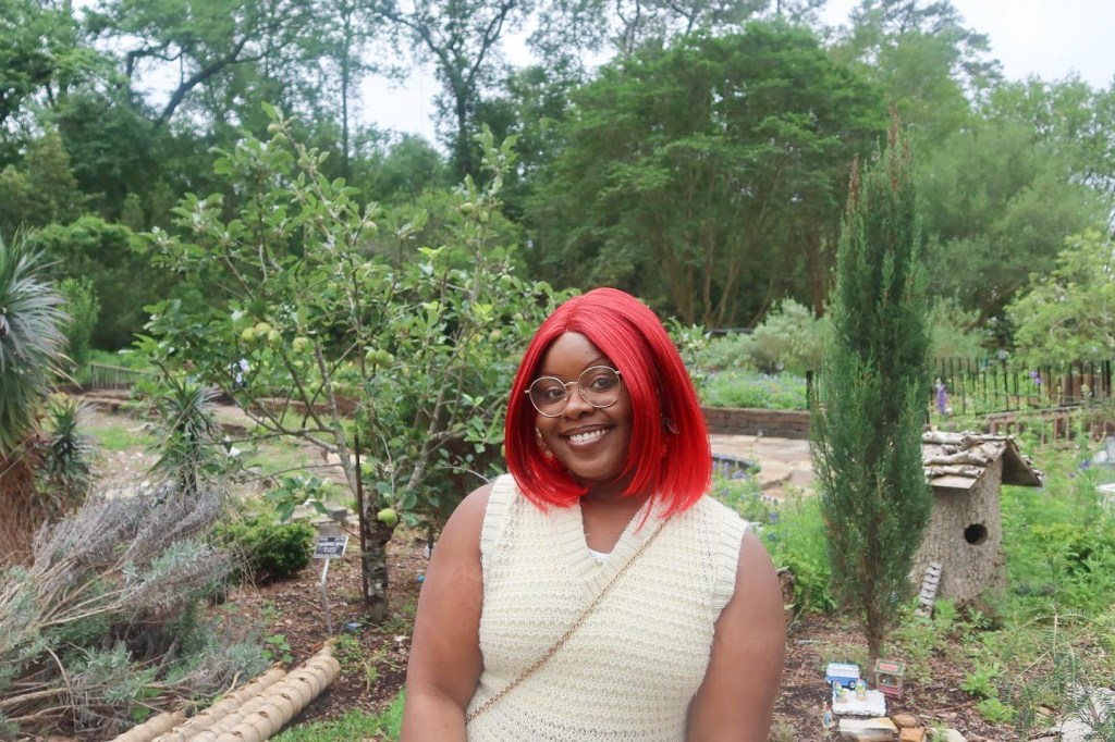 Why is it important to constantly define your purpose in life&nbsp;?