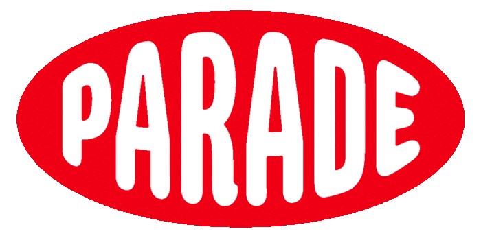 The panty industry is evolving & so should you | The TRUTH about Parade&nbsp;Underwear