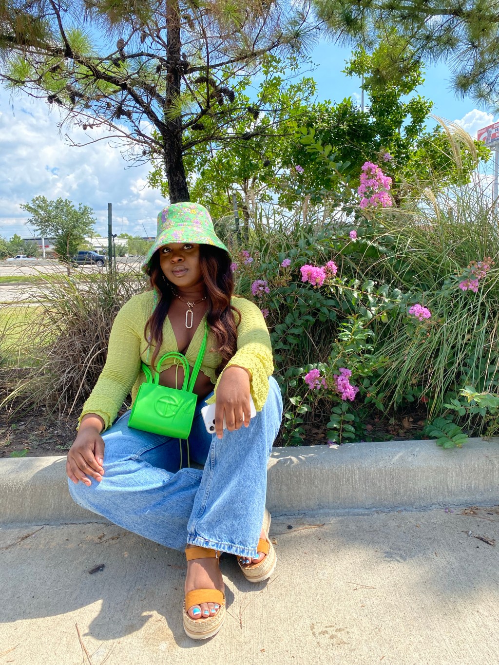 New Season, New&nbsp;Era