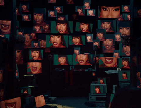 Evolving Perspectives on Womanhood in 2024: Are the new elders women of&nbsp;integrity?