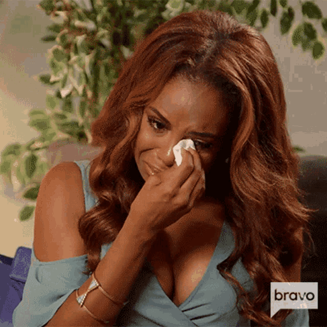 As a woman, I’m not proud of who I am&nbsp;today