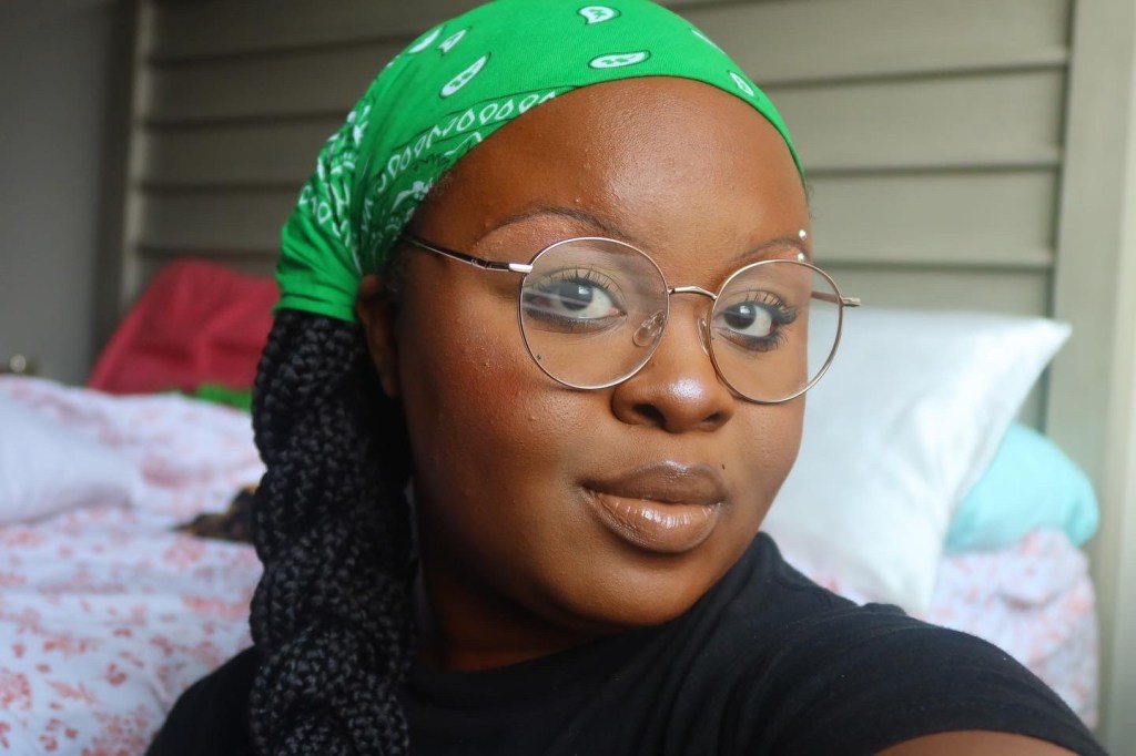 My Humble Era | New&nbsp;Beginnings