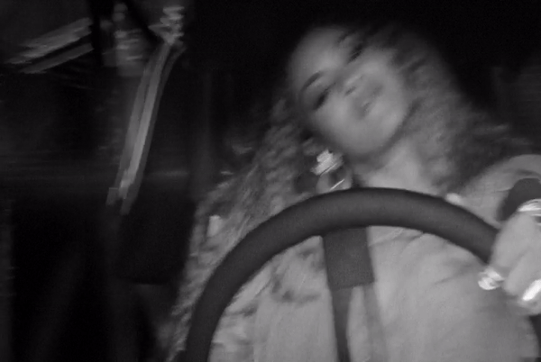 Dad, you’re a&nbsp;wasteman.