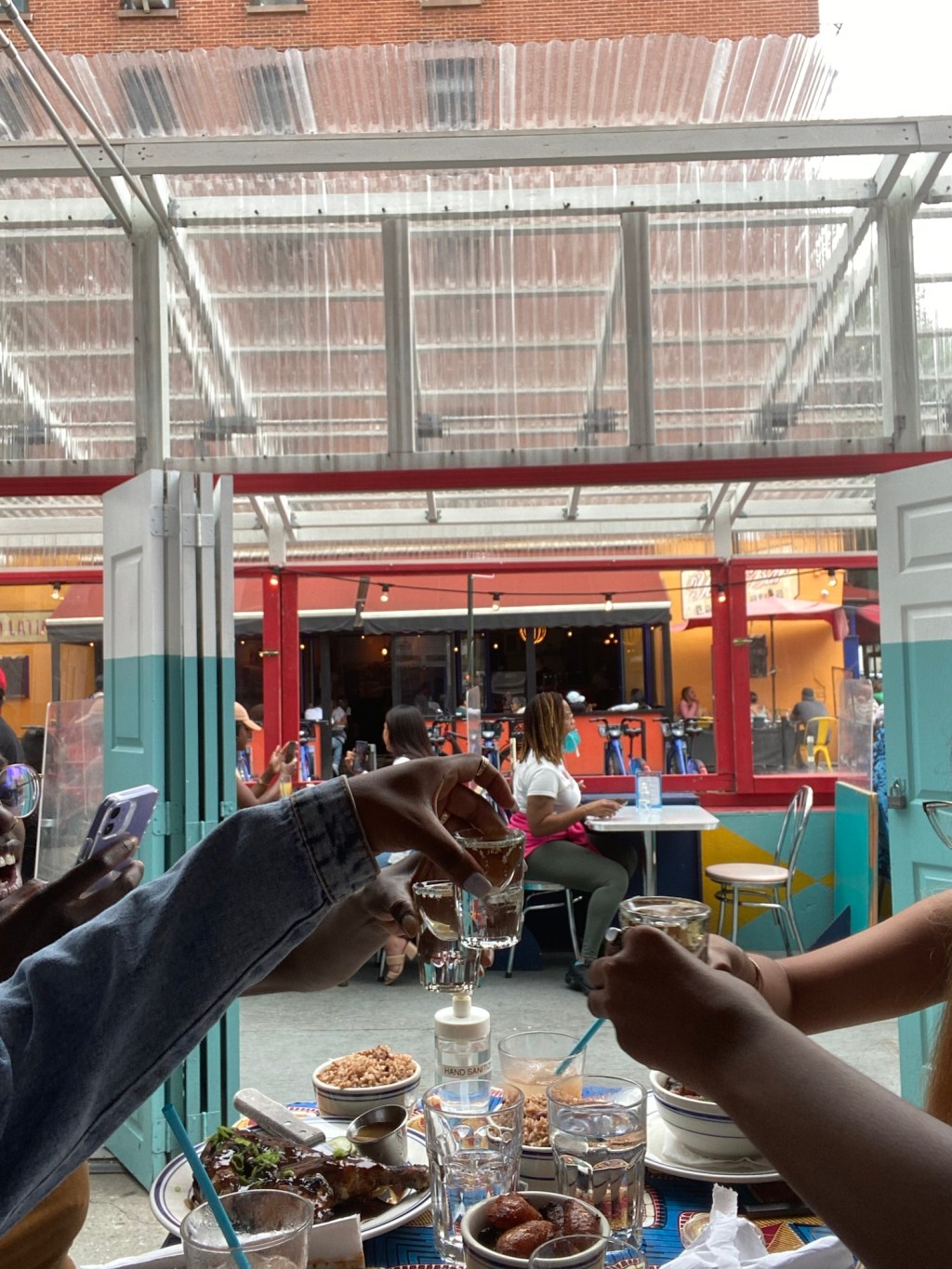 Friendship Goals 2025: Building Authentic, Balanced, and Intentional&nbsp;Connections