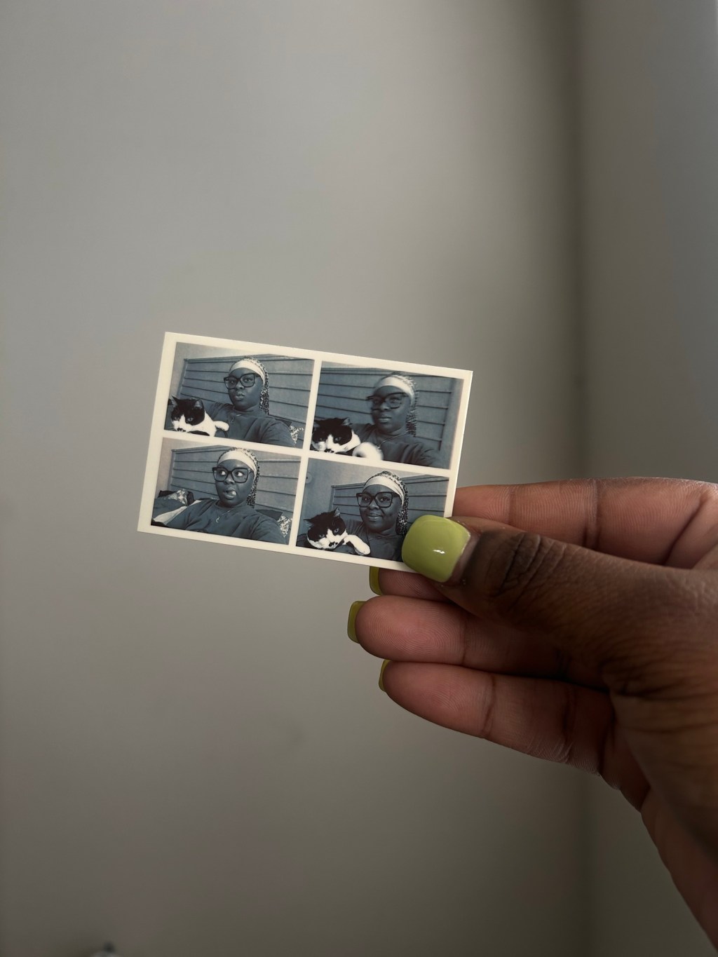 Is the goal to live long, or to live correctly&nbsp;?