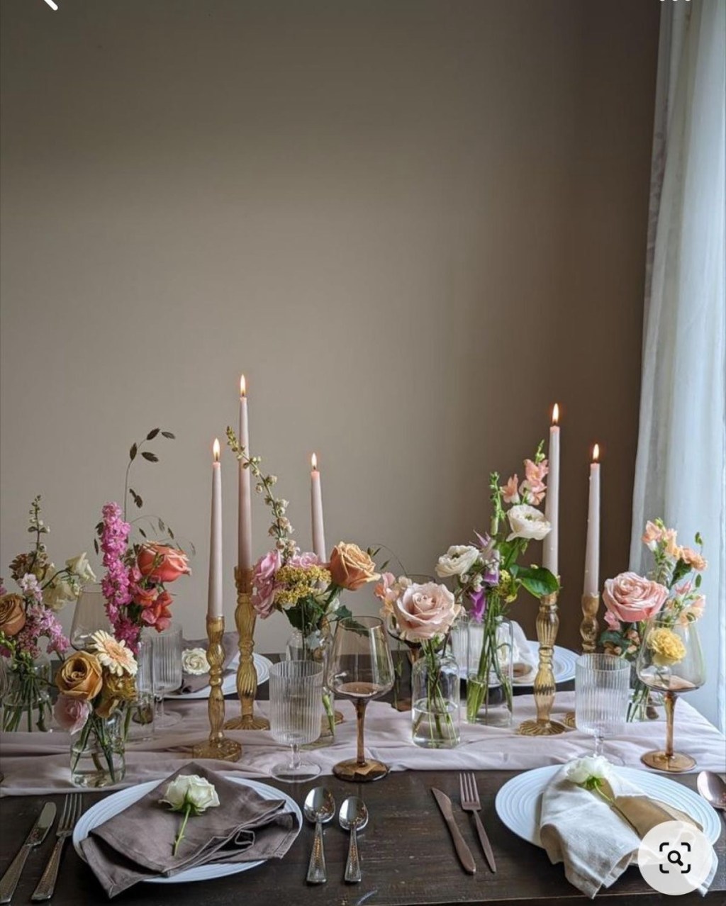 The Reality Of Marriage, Merging Families, College Life, Therapy & Self Acceptance + Being The “Strict&nbsp;Friend”