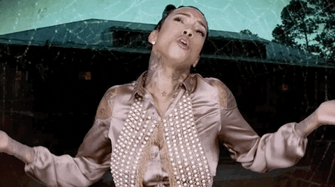 How to “have your way”&nbsp;everytime