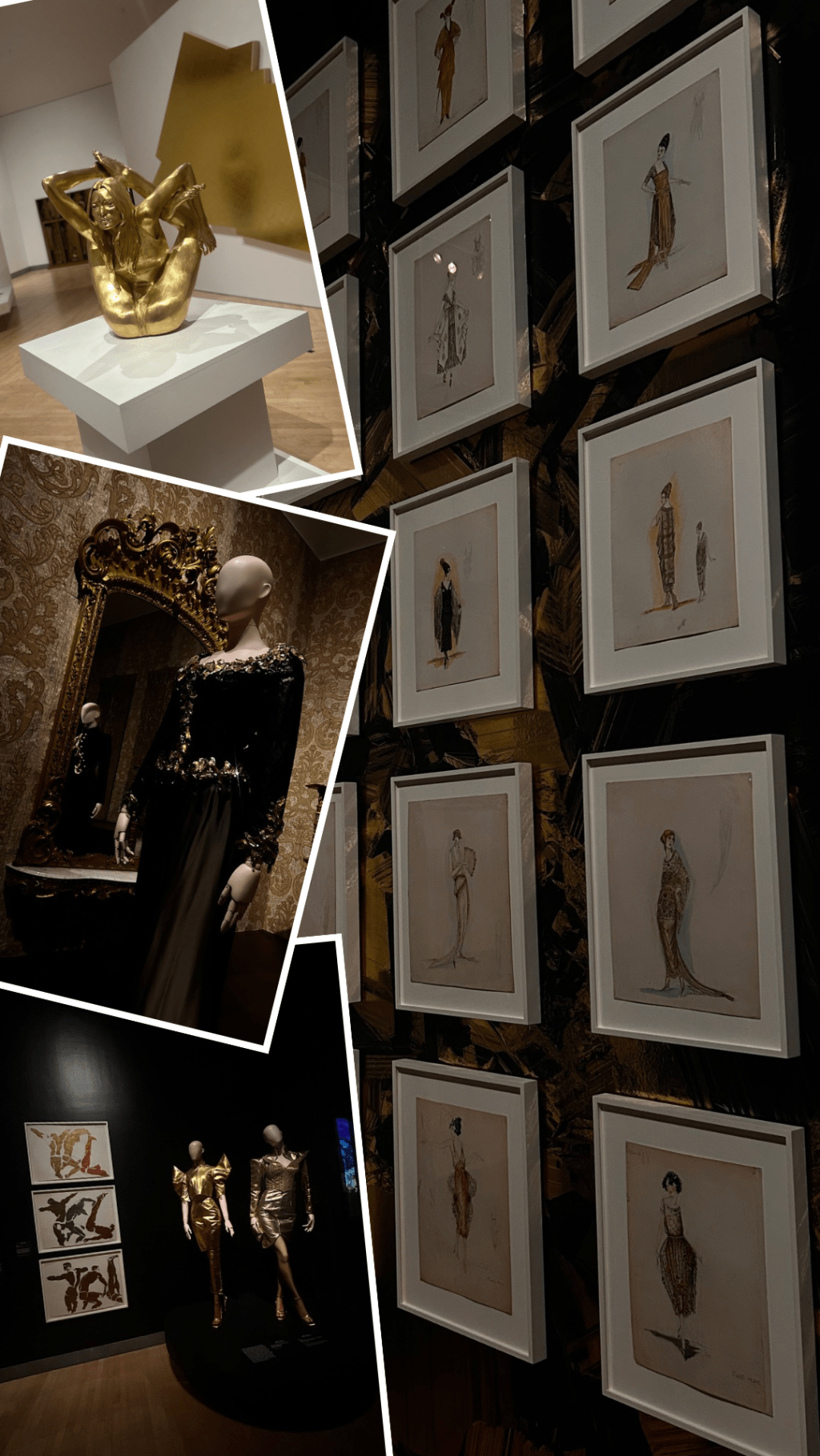 Redirection is Protection: Embracing Solitude, Loss &&nbsp;Art