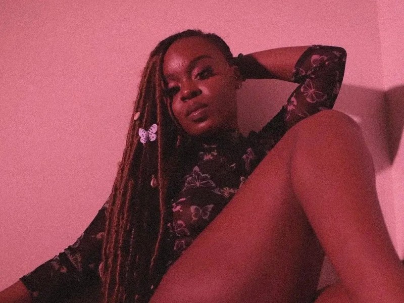 My Boss Babe Evolution&nbsp;🤍