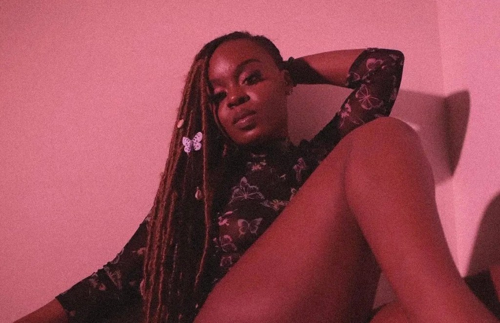 My Boss Babe Evolution&nbsp;🤍