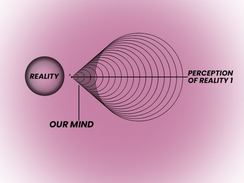 Unfinished Business: Within The&nbsp;Mind